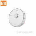 Original Xiaomi Roborock S5 Max Roborock Aspirateur